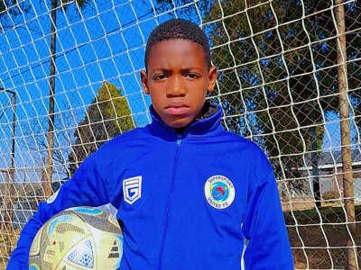 Miguel-Edson Sanjo Wunjah