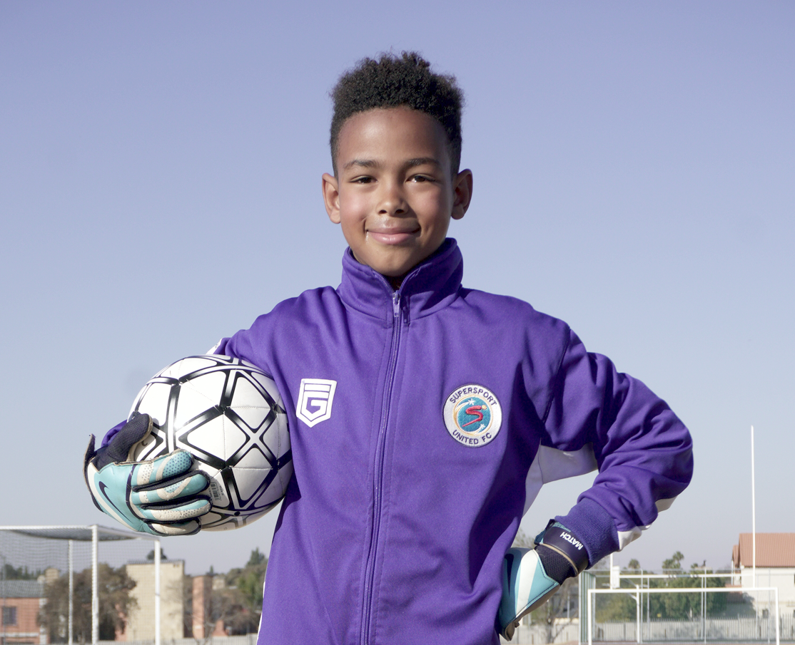 Adriano Rodolfo Albetti