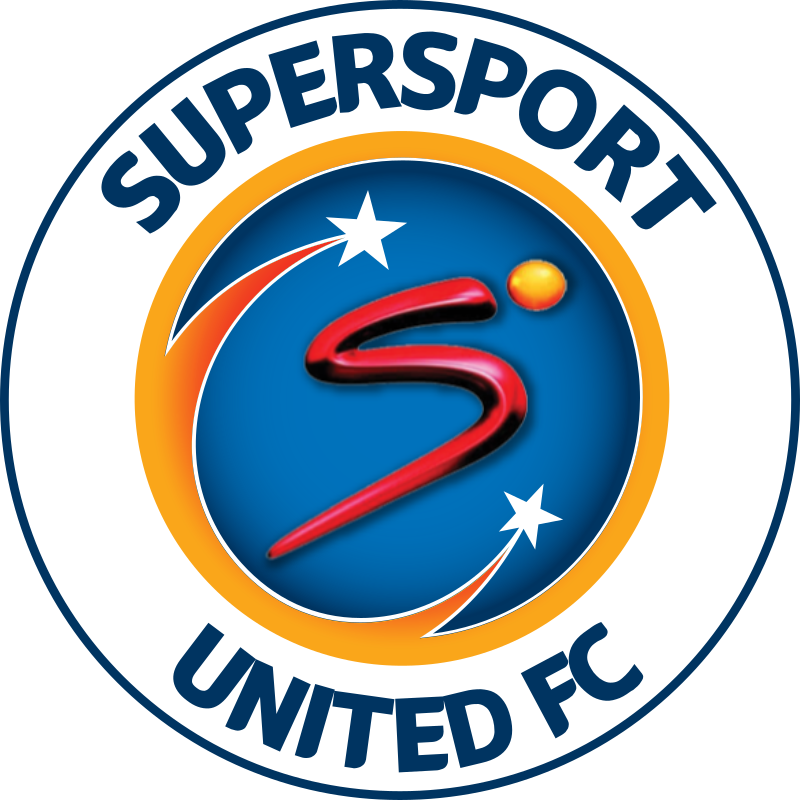 Supersport FC